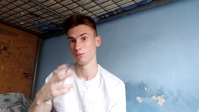 Outdoor Entertaining