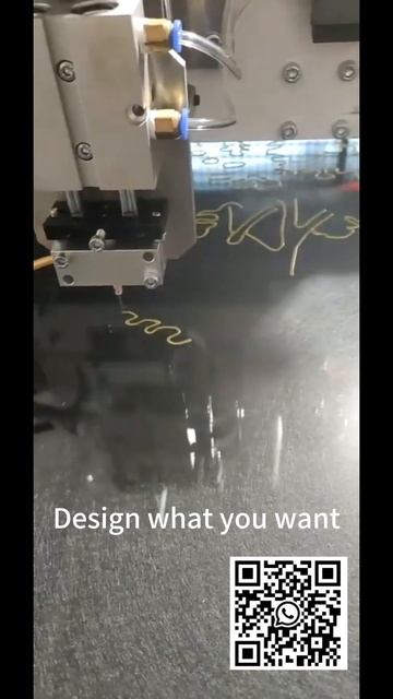Patterns Drawing Machine смотреть онлайн