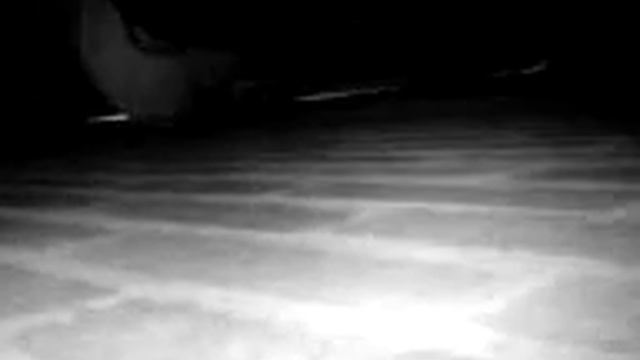 Millie and becky squash courtz hahaha amazin lunch hour one ur neva going to forget lv u milz смотреть онлайн