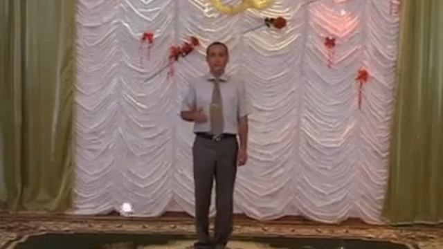 гр Аран Билал Эскендеров Диде смотреть онлайн