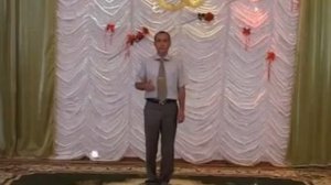 гр  Аран   Билал Эскендеров   Диде