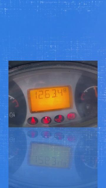 Bobcat S450 for sale Cab Air, Heated, new bkt, low hours, good tyres  2014 1200 hrs $35k