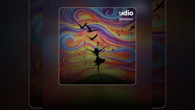 Take to the air смотреть онлайн