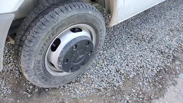 СПРИНТЕР БОРТОВОЙ 👍👍 АВТО РЫНОКТО БИШКЕК 06 04 21 смотреть онлайн