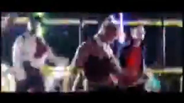 Monrose - Hit 'n' Run смотреть онлайн