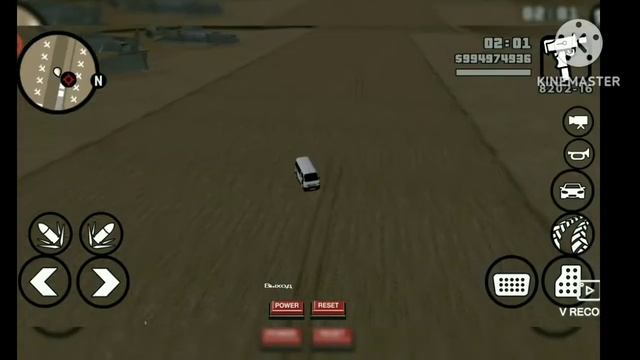 Rangga Clap /GTA 5 UZB DAMAS STYLE / KOTTA BOLLAR UZB🇺🇿🇺🇿✅ / DAMAS TUNING 🇺🇿😱 /UZBEK SILA смотреть онлайн