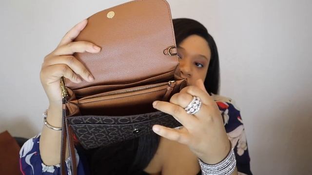 Affordable Handbags Haul | Taylor L Rose смотреть онлайн