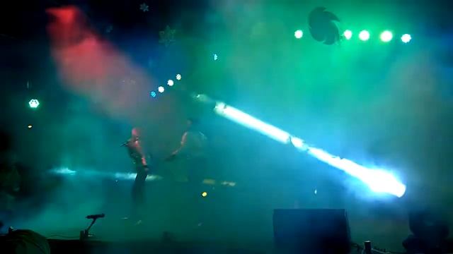 Вокальна студія Шарм. Керівник Людмила Кірнадз. Відкриття новорічної ялинки 2017-2018. смотреть онлайн