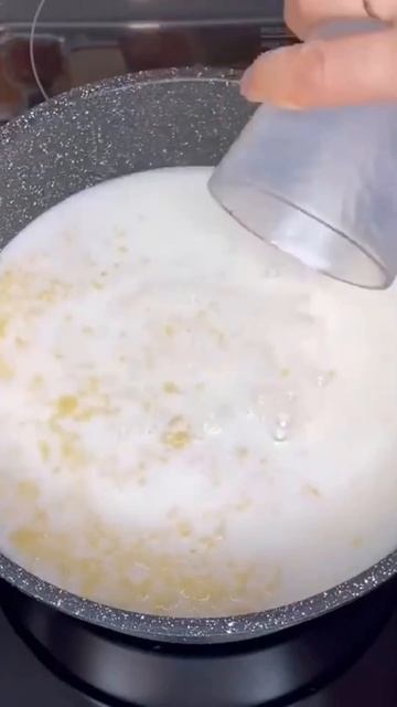 ПШЕННАЯ КАША #short #sgorts