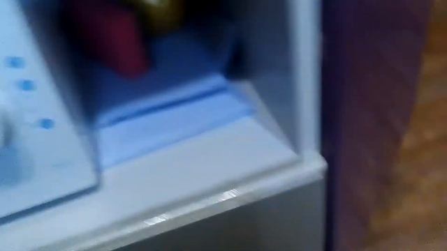 Чипсики смотреть онлайн