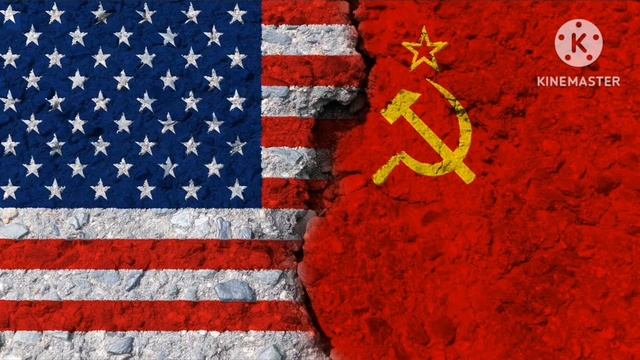 хотите эту заставку смотреть онлайн