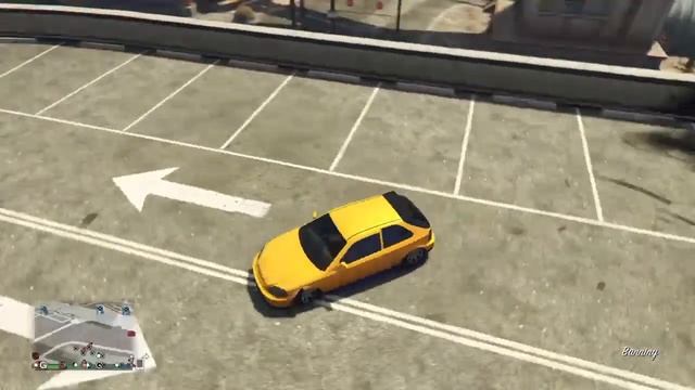 Gta 5 CAR MEET!!!!! PT 2. SHARK CARD GIVEAWAY!!! (ROAD TO 1K SUBS) смотреть онлайн