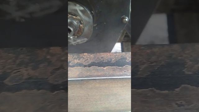 установил гидробак и распределитель на минипогрузчик смотреть онлайн
