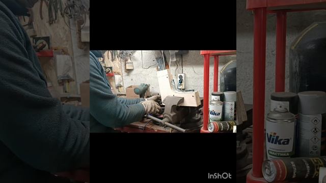 14 декабря 2023 г. смотреть онлайн