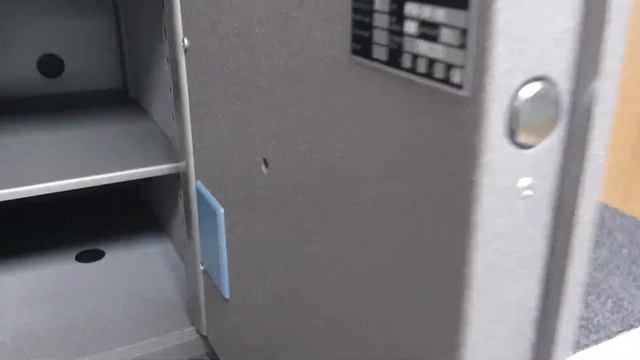 Endurance 50K Digital Safe Range | FREE Delivery & FREE Professional Installation смотреть онлайн