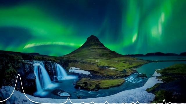 DBadge - Aurora смотреть онлайн