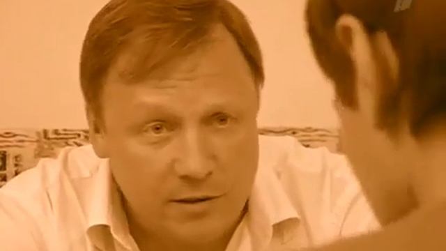 Детективы 2010 06 28 Пари