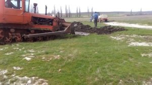 дт 75 смд 18 н