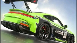 разбиваю машины