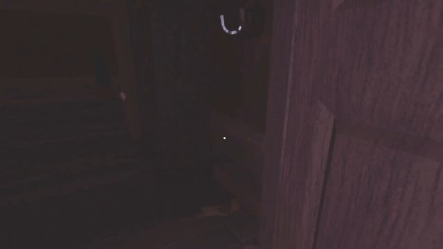 Roblox Doors - This is Ambush смотреть онлайн