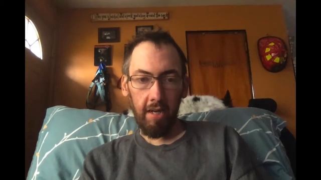 My Fistula isn't working! Dialysis Access Fail смотреть онлайн