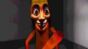 тунг тунг держит меня в подвале...