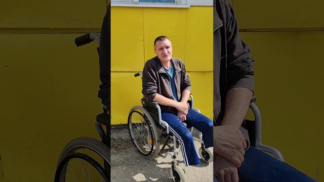 АНО ПРОТЯНИ РУКУ