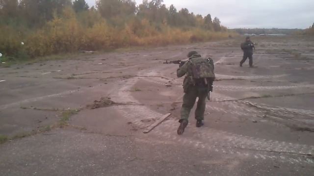 MOV 0089 смотреть онлайн