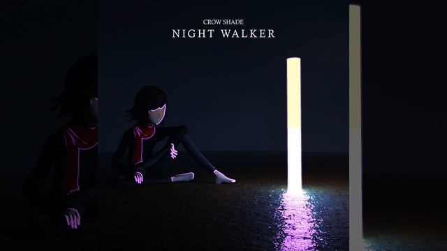 Night Walker (Midnight Version) смотреть онлайн