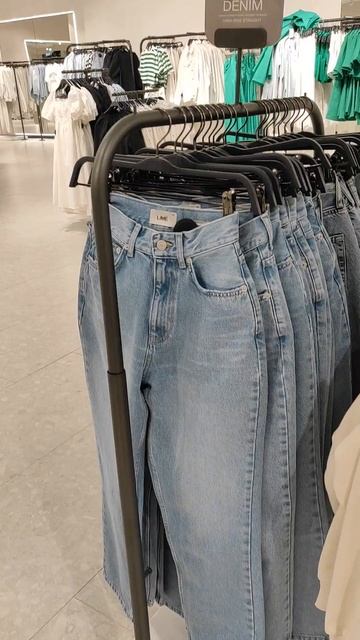 Обзор из магазина LIME смотреть онлайн