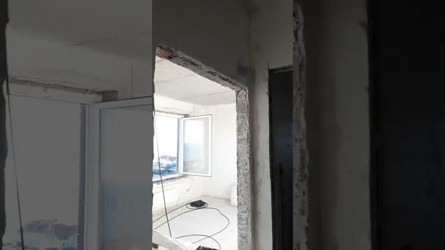 ЖК Бельвидер Анапа смотреть онлайн