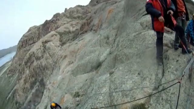 скальный фистеваль смотреть онлайн