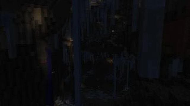 Скачать мод Profundis: Nine New Quality Cave Biomes [1.21.4], [1.21], [1.20.6], [1.20.4] смотреть онлайн