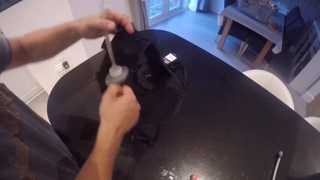 Inov 8 Race Ultra 5 Vest смотреть онлайн