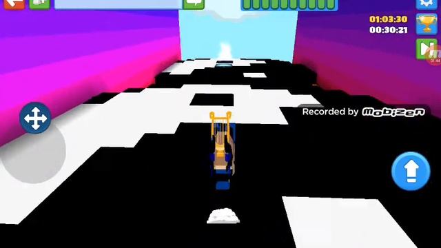 BSP TOPKA 1 смотреть онлайн