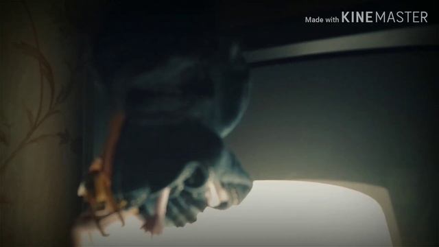 На флешмоб // 2 часть💫