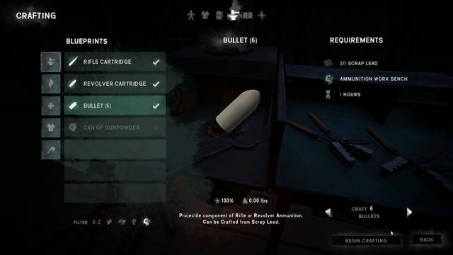 Bleak Inlet Workshop- The Long Dark STALKER Gameplay S2 ep. 21 смотреть онлайн