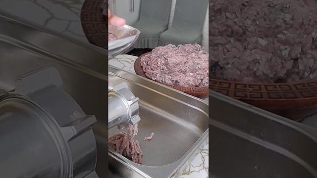 #мясорубка#фарш#котлет#охотарыбалка#сом#лещ#рыбец#кутун#капас#табан#рыбак#фаршизрыб смотреть онлайн