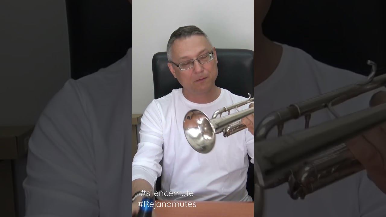 Rejano silence mute смотреть онлайн