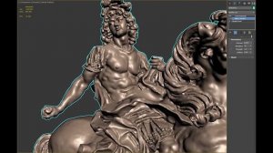 КАК СКАЧАТЬ 3DS MAX 2024 + 14 ПОЛЕЗНЫХ ПЛАГИНОВ