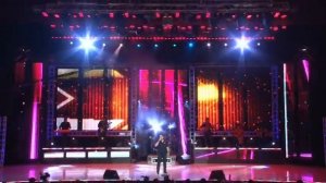 ШИКАРНАЯ КУМЫКСКАЯ ПЕСНЯ 😍😍😍👍👏Загир Магомедов   Не гордись