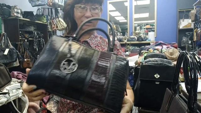 #женскаясумка 🥰 3000 РУБЛЕЙ 💝 КОМПЛИМЕНТ ОТ ЕЛЕНЫ 💞 НАТУРАЛЬНАЯ ЗАМША 🧐