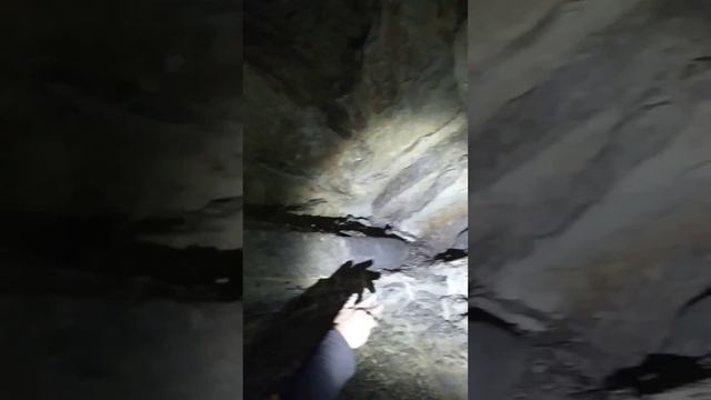 Ноев Ковчег В Чечне смотреть онлайн