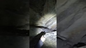 Ноев Ковчег В Чечне