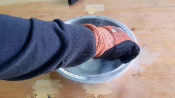 TOP INTERESTING VIDEOS WITH HYDRAULIC PRESS AND MORE