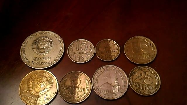 Средство для чистки монет мега продажи смотреть онлайн