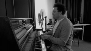 На древе умирая __Pavel Pislari