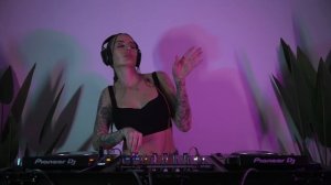 DeepMe -  Studio, Miami, USA