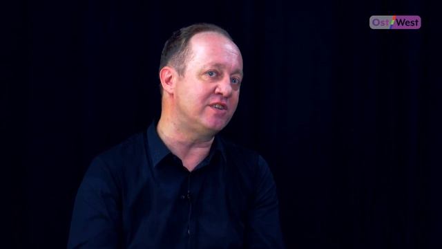 Северный поток-2» — новый пакт Молотова-Риббентропа? смотреть онлайн