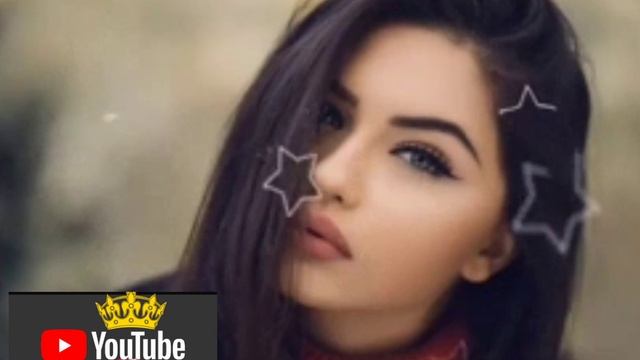 آهنگ ترکی غمگین